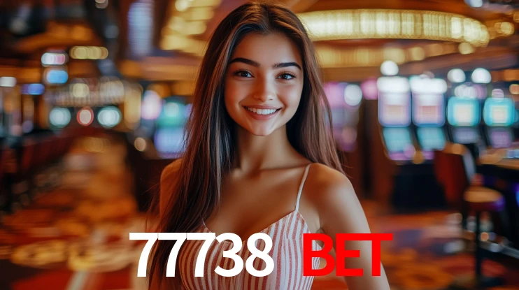 Daily Bonuses 77738 bet
