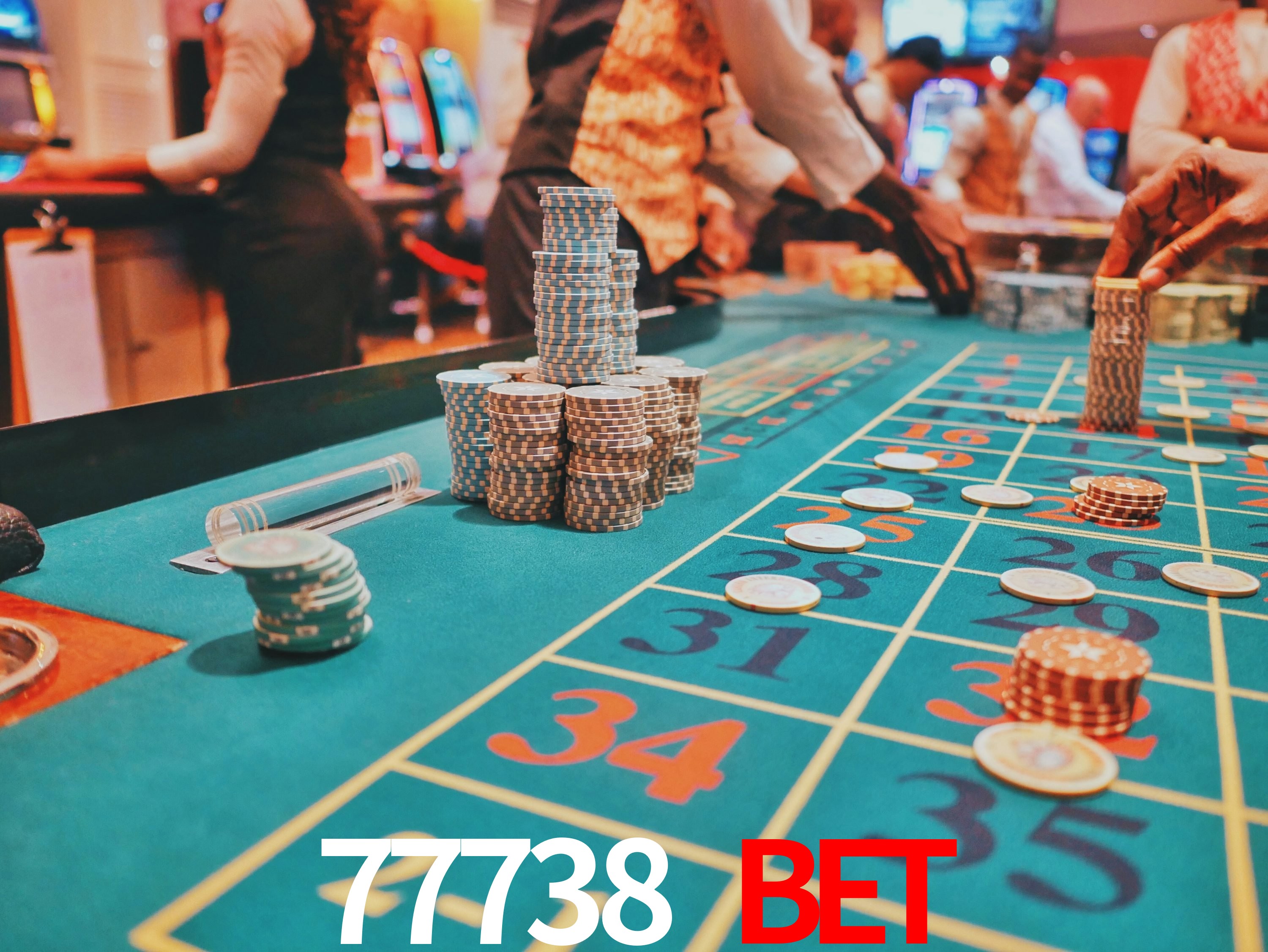 Football Betting 77738 bet