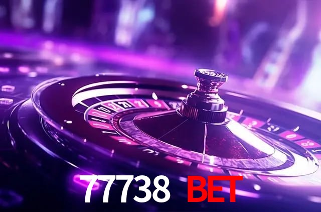 Aviator Game 77738 bet