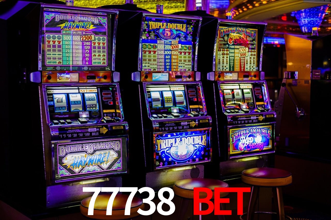 Sports Statistics 77738 bet