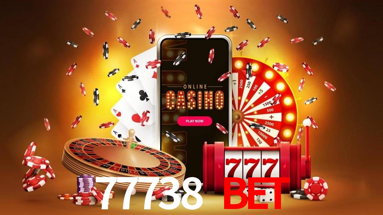 Games Directory 77738 bet
