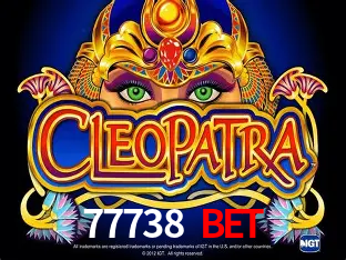 Live Casino 77738 bet