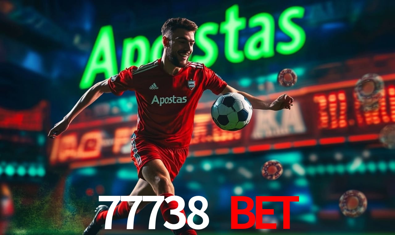 Crash Games Strategies 77738 bet