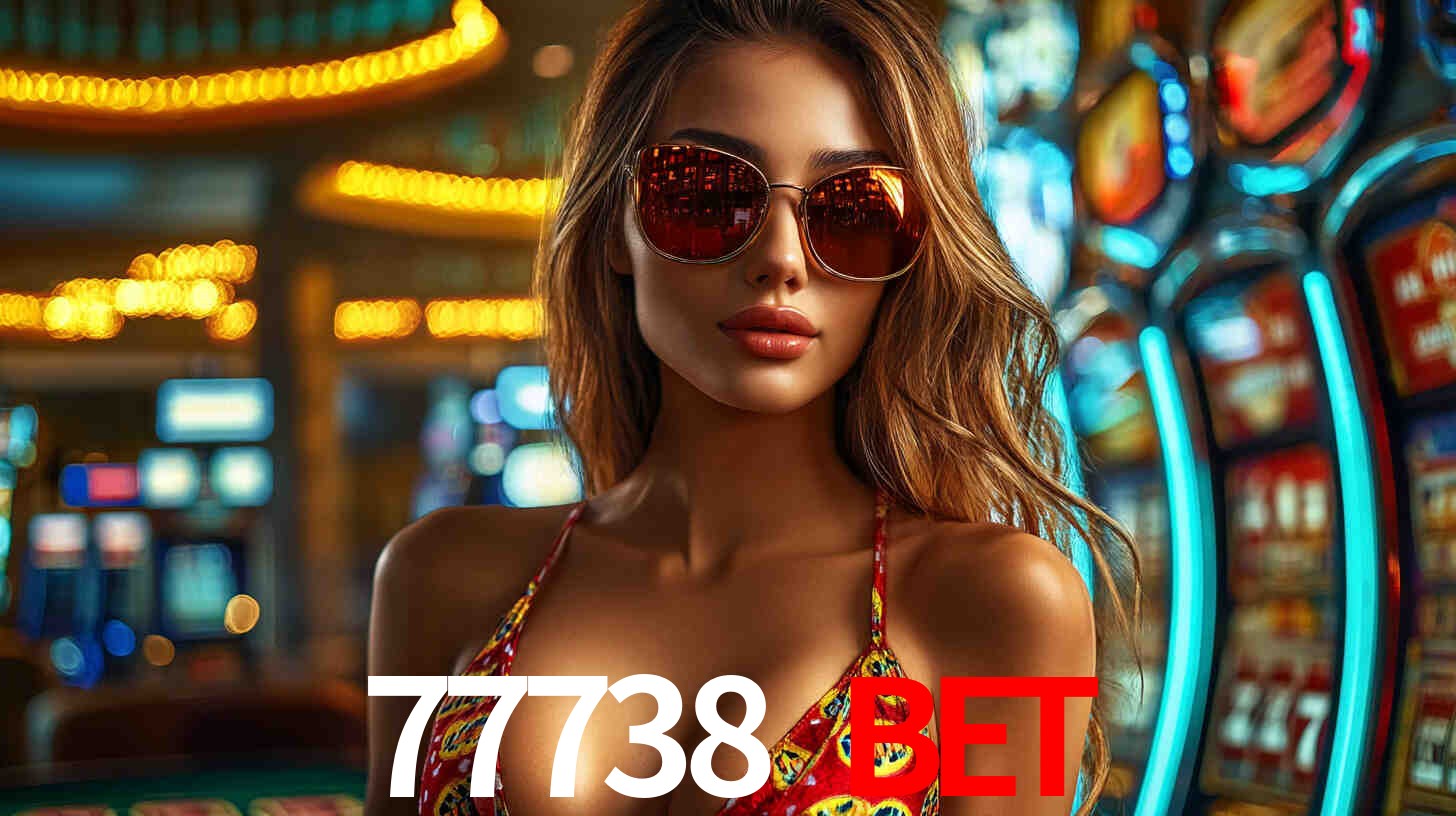 Tournaments 77738 bet