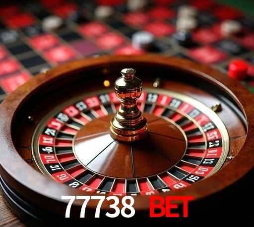Responsive Design 77738 bet