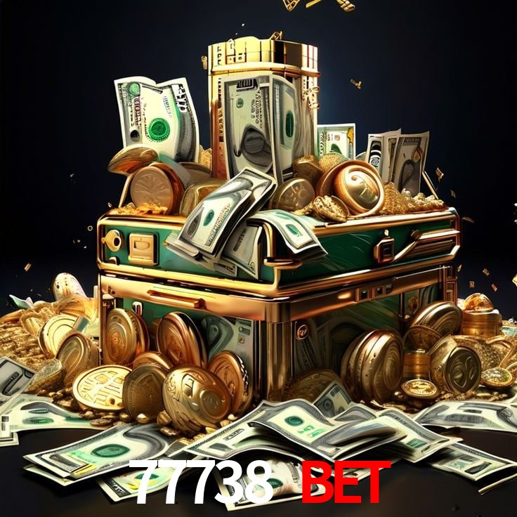 Statistics 77738 bet
