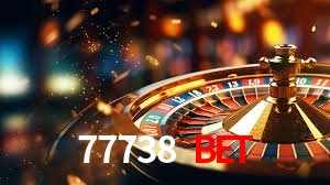 Platform Technology 77738 bet