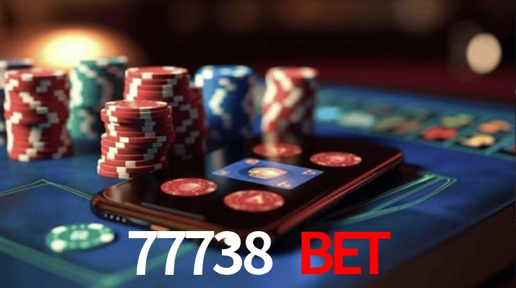 Basketball Betting 77738 bet