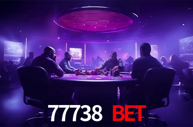Gates of Olympus 77738 bet