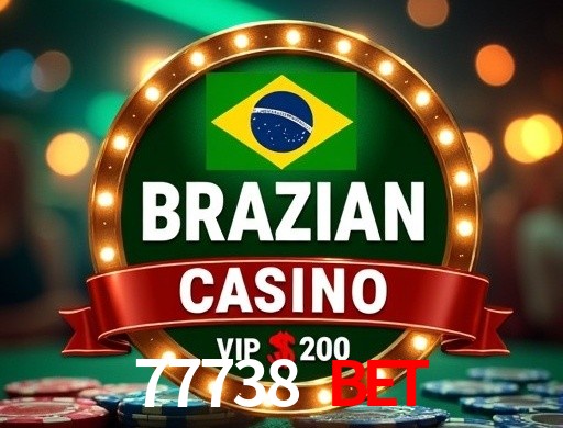 Seasonal Promotions 77738 bet