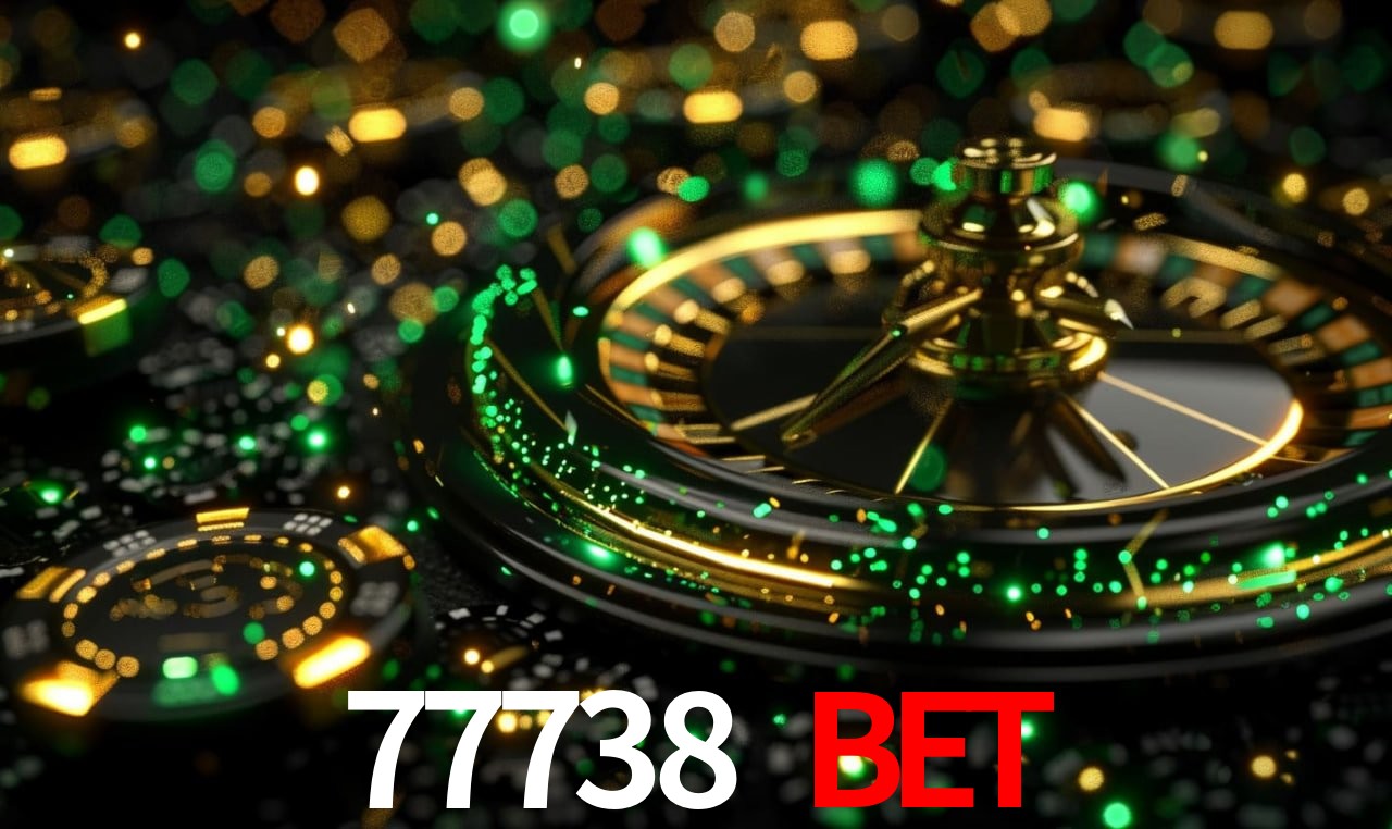Flash Promotion 77738 bet