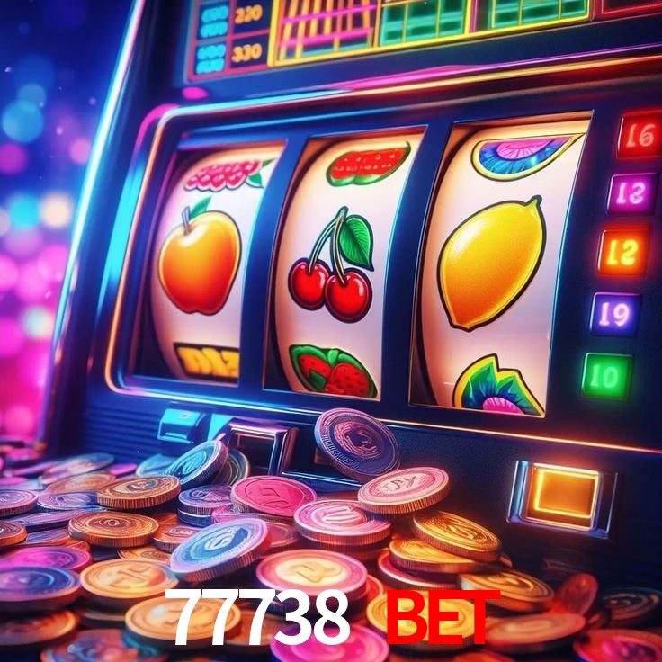 Experiência VIP 77738 bet