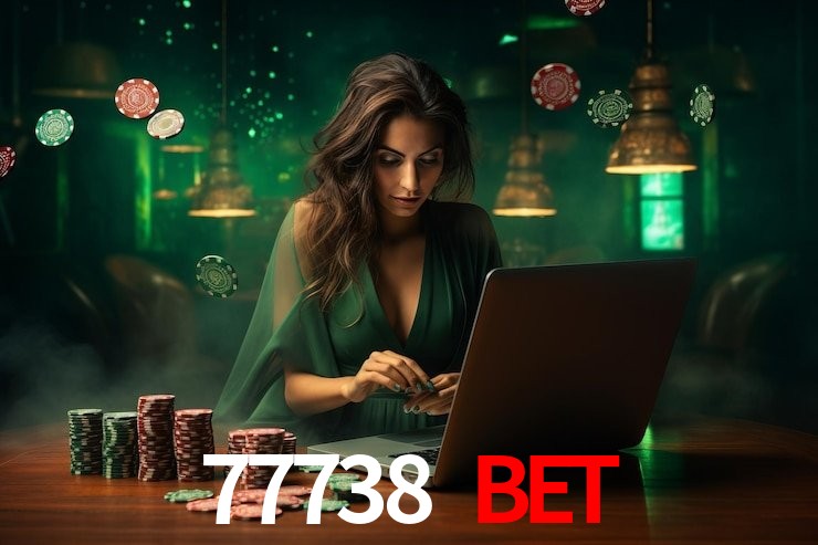 Premium Interface 77738 bet
