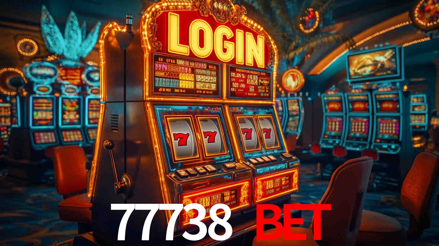 Programa VIP 77738 bet