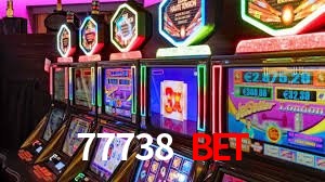 Crash Games Statistics 77738 bet